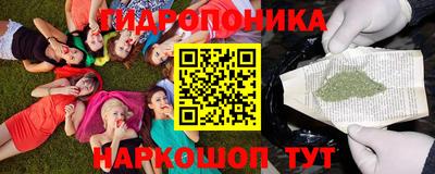 гидропоника Славянск-на-Кубани
